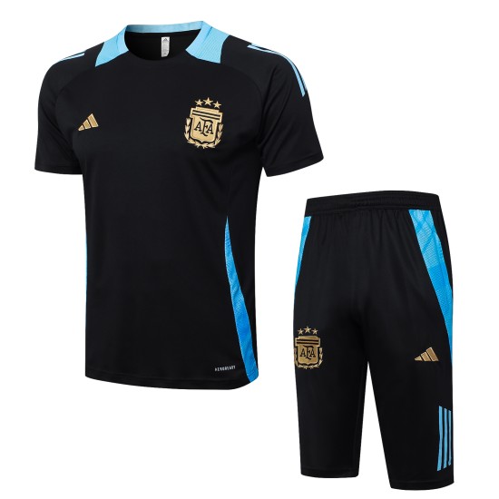 Maillots + Shorts Argentine 24/25