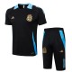 Maillots + Shorts Argentine 24/25