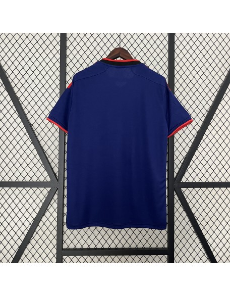 2024 Japan Special Edition 2024 Japan Special Edition