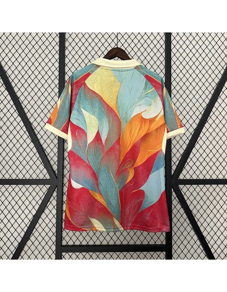 24/25 Venezia FC Special Edition 24/25 Venezia FC Special Edition