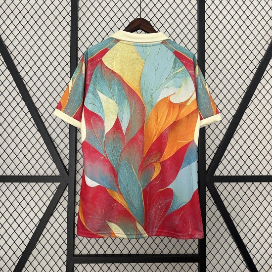 24/25 Venezia FC Special Edition