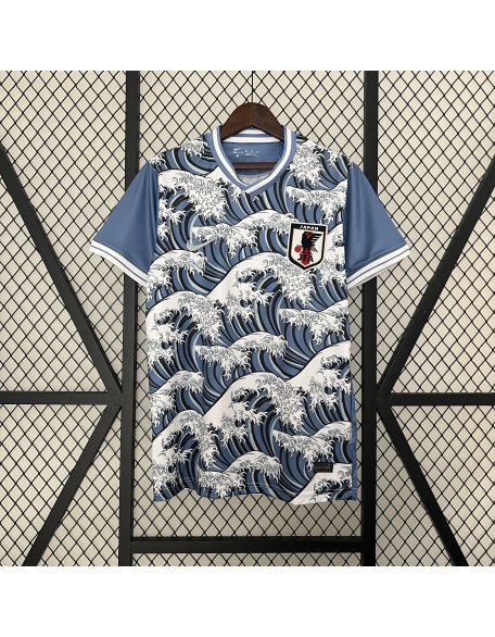 2024 Japan Special Edition 2024 Japan Special Edition