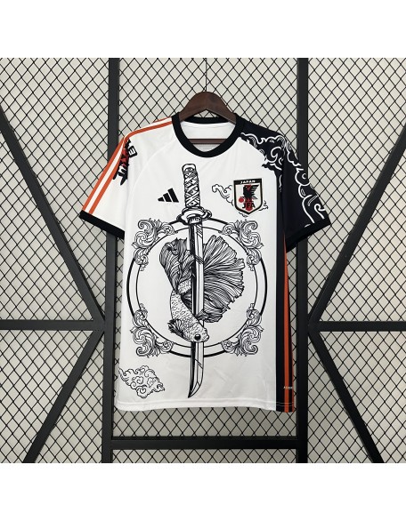 2024 Japan Special Edition 2024 Japan Special Edition