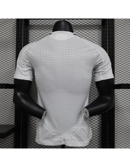 Maillot Real Madrid 24/25 Joueur Maillot Real Madrid 24/25 Joueur