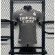 Maillot Real Madrid Third 24/25 Joueur