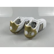Adidas Limited-Edition 11PRO TK