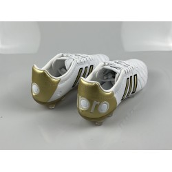 Adidas Limited-Edition 11PRO TK