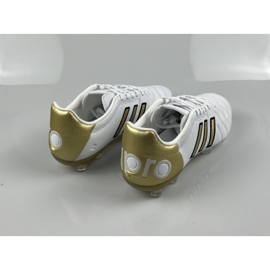 Adidas Limited-Edition 11PRO TK