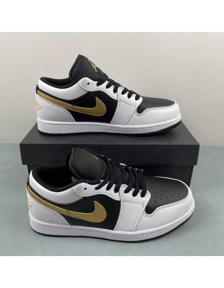 Air Jordan 1 Low 