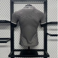 Maillot Real Madrid Third 24/25 Joueur