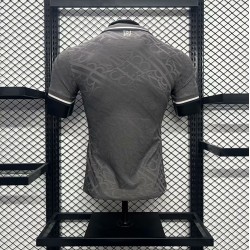 Maillot Real Madrid Third 24/25 Joueur