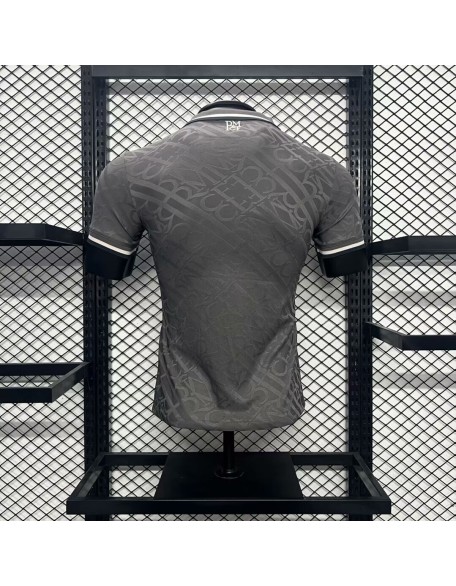 Maillot Real Madrid Third 24/25 Joueur Maillot Real Madrid Third 24/25 Joueur