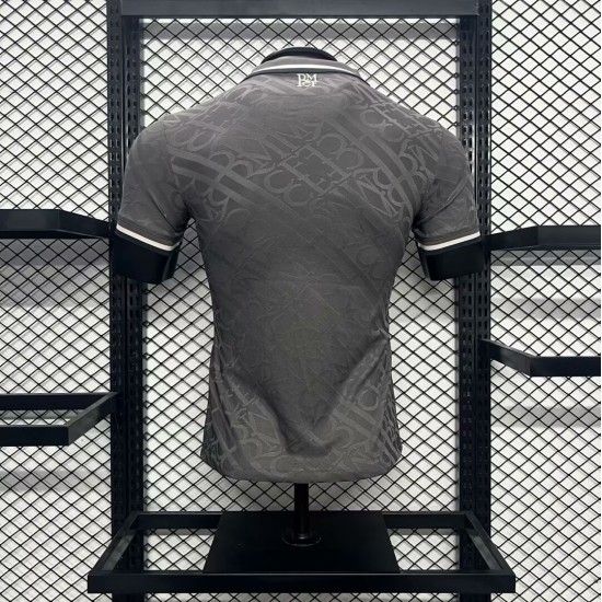 Maillot Real Madrid Third 24/25 Joueur