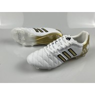 Adidas Limited-Edition 11PRO TK