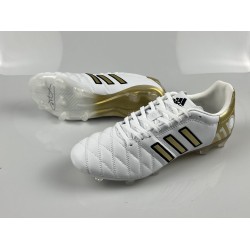 Adidas Limited-Edition 11PRO TK