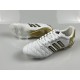 Adidas Limited-Edition 11PRO TK