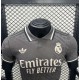 Maillot Real Madrid Third 24/25 Joueur