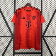 Maillot Bayern Munich Domicile 24/25
