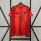 Maillot Bayern Munich Domicile 24/25