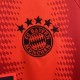 Maillot Bayern Munich Domicile 24/25