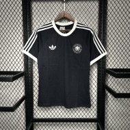 Maillots Allemagne 24/25 Retro
