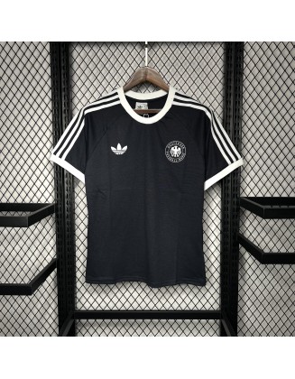 Maillots Allemagne 24/25 Retro