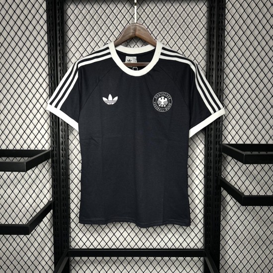 Maillots Allemagne 24/25 Retro