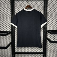 Maillots Allemagne 24/25 Retro