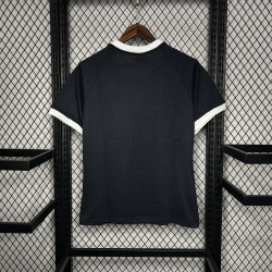 Maillots Allemagne 24/25 Retro