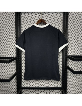 Maillots Allemagne 24/25 Retro