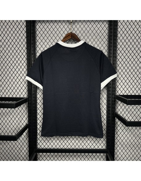 Maillots Allemagne 24/25 Retro Maillots Allemagne 24/25 Retro