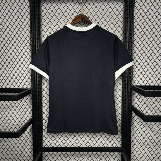 Maillots Allemagne 24/25 Retro