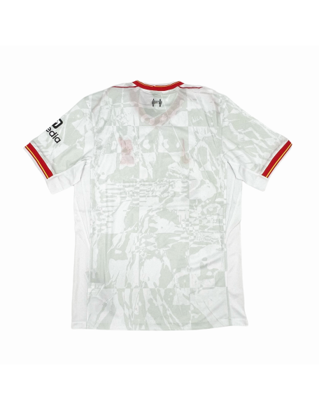 Maillot Troisième loin 24/25 Maillot Troisième loin 24/25