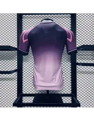 2024 Japan Special Edition Version du lecteur