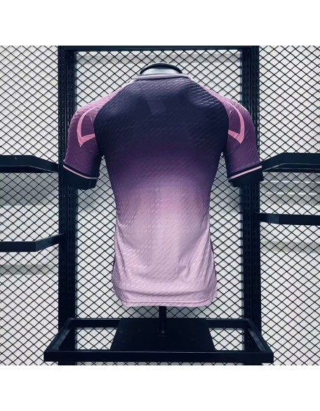 2024 Japan Special Edition Version du lecteur 2024 Japan Special Edition Version du lecteur