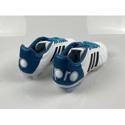 Adidas Limited-Edition 11PRO TK