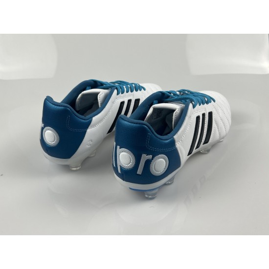 Adidas Limited-Edition 11PRO TK