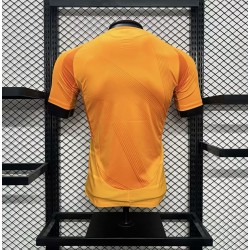 Maillot Real Madrid Exterieur 24/25 Joueur