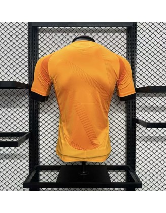 Maillot Real Madrid Exterieur 24/25 Joueur