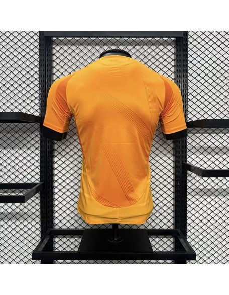 Maillot Real Madrid Exterieur 24/25 Joueur