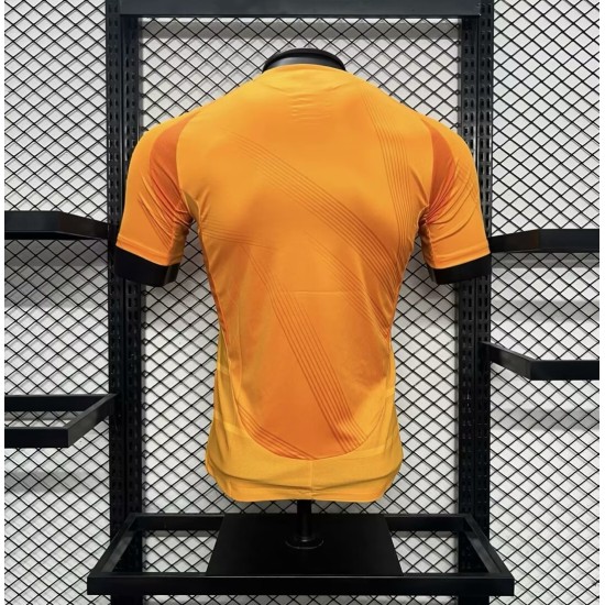 Maillot Real Madrid Exterieur 24/25 Joueur