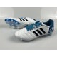 Adidas Limited-Edition 11PRO TK