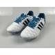 Adidas Limited-Edition 11PRO TK