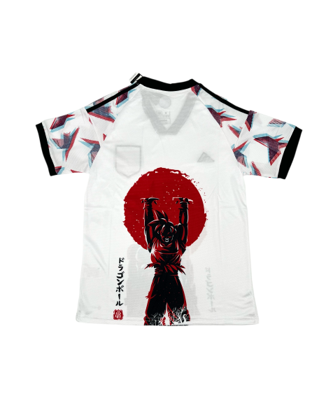 2024 Japan Special Edition 2024 Japan Special Edition