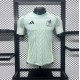 Maillot Mexicaine Exterieur 2024 Version du lecteur