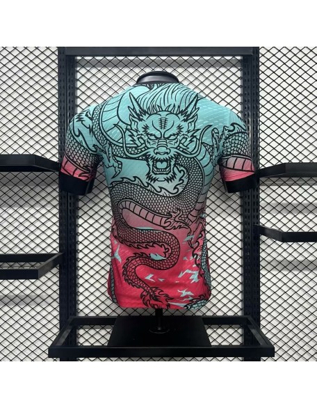 Maillot Real Madrid 24/25 Joueur Maillot Real Madrid 24/25 Joueur