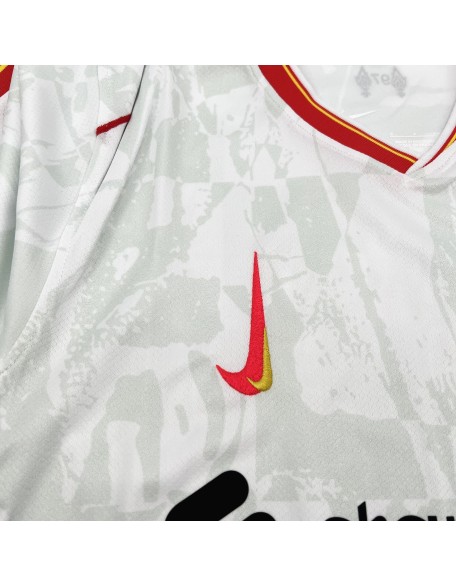 Maillot Troisième loin 24/25 Maillot Troisième loin 24/25