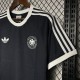 Maillots Allemagne 24/25 Retro
