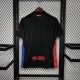 Maillot FC Barcelona Exterieur 24/25