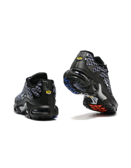 Nike Air Max Plus TN